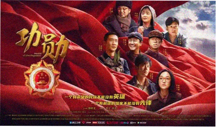 绝命毒师 高分美剧推荐