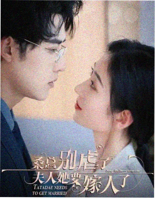 使女的故事 高分美剧