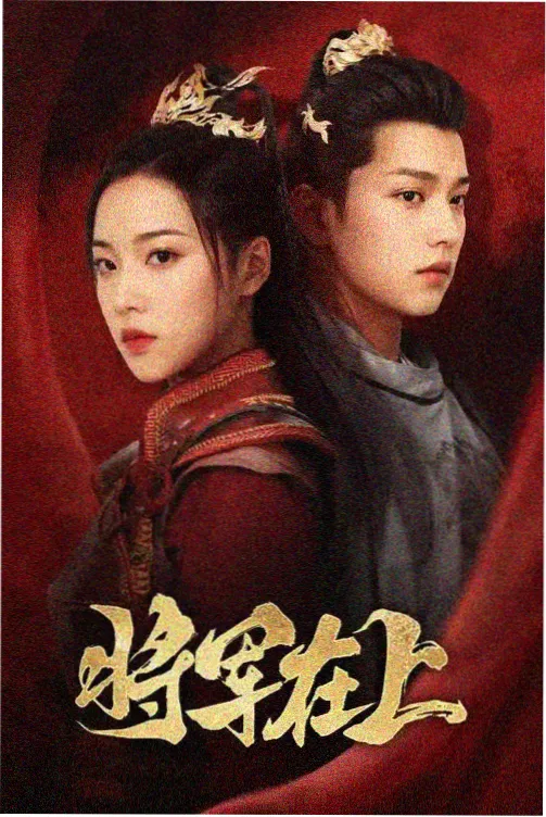 火线 高分美剧