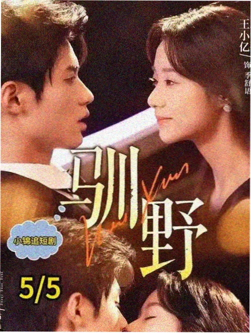 广告狂人 美剧网
