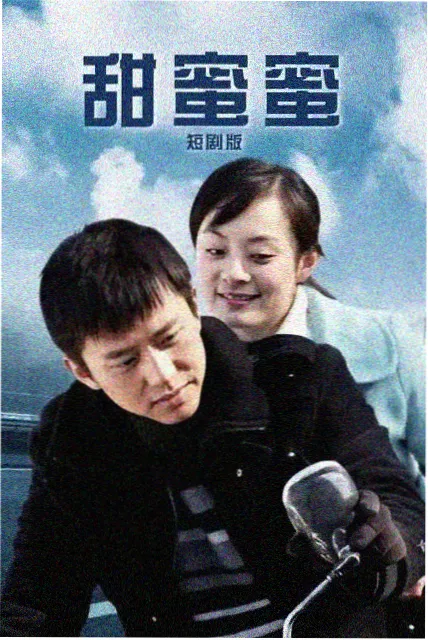 急诊室的故事 美剧天堂